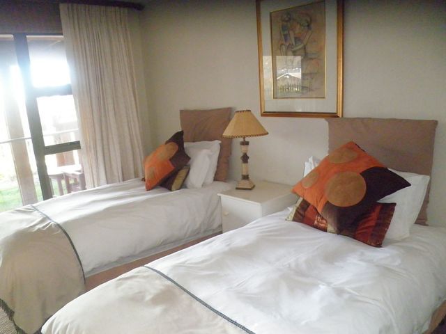 魅力的な店舗内装が売上を変える！成功のカギはここにある